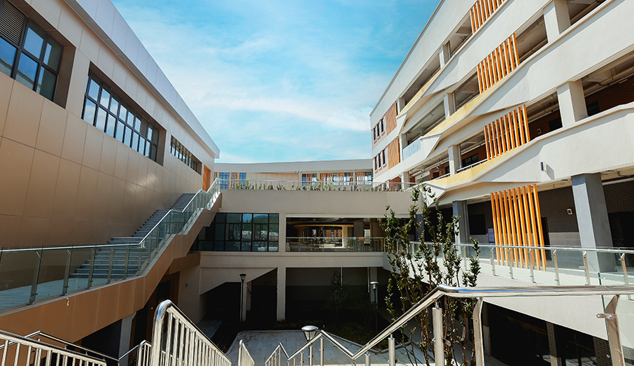 未来发展离不开太阳能路灯